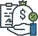 Free On Loan