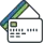 Credit Option