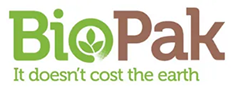 BioPak