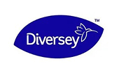 Diversey
