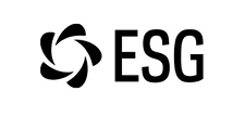 ESG