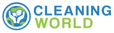 Cleaning World