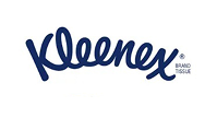 Kleenex