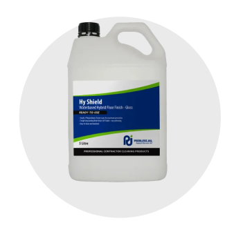 Odour Control