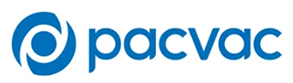 Pacvac