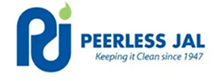 Peerless JAL