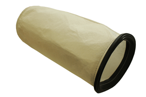 Starbag Cloth Bag To Suit - Nilfisk GD5 & Janitor