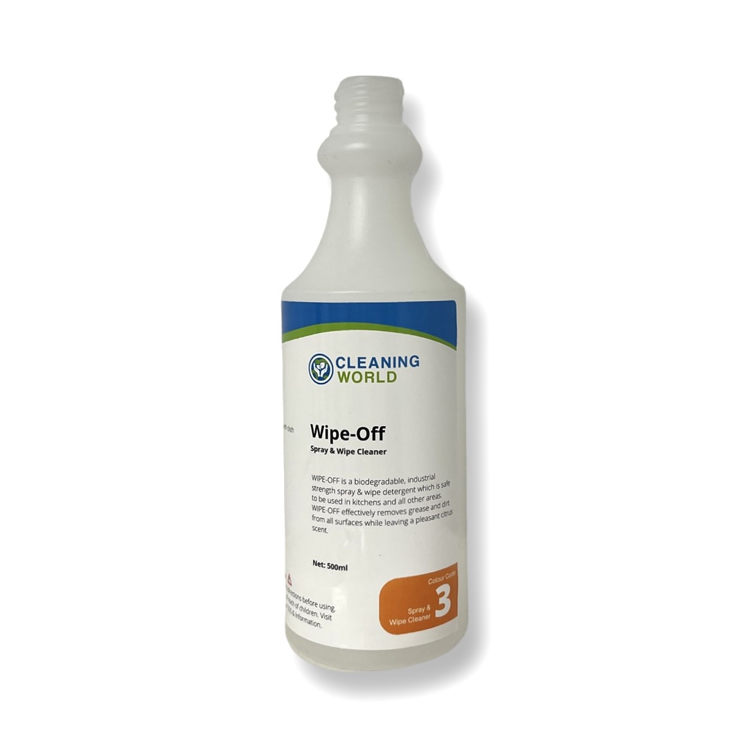 Main Thumb
