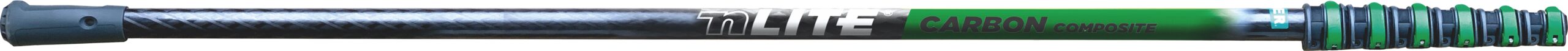 Main Thumb